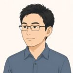 後払い現金HEART 編集・執筆 舟橋敦